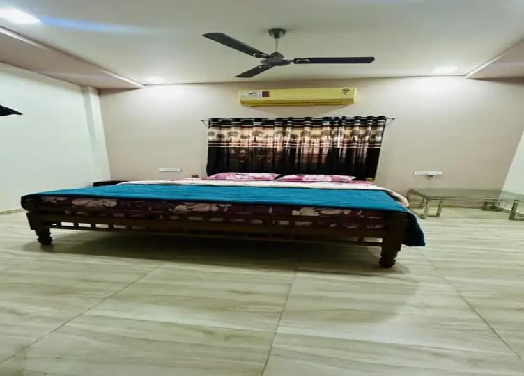 bmf-f166 ahmedabad image 11