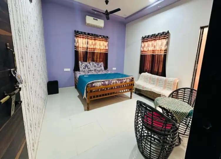 bmf-f166 ahmedabad image 15