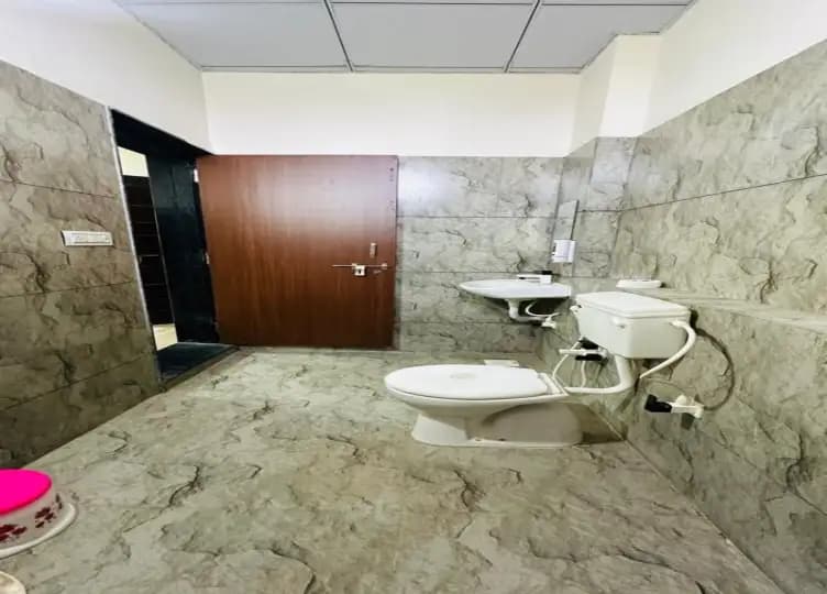 bmf-f166 ahmedabad image 14