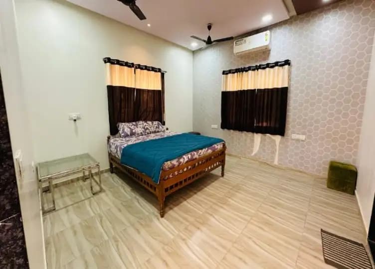 bmf-f166 ahmedabad image 17