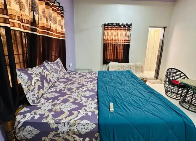 bmf-f166 ahmedabad image 16