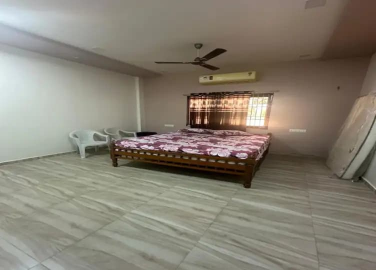 bmf-f166 ahmedabad image 18