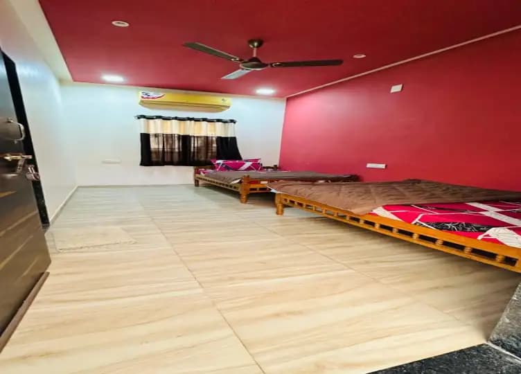bmf-f166 ahmedabad image 19