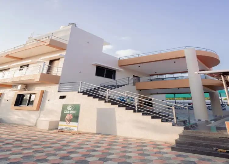 bmf-f172 gir somnath image 20