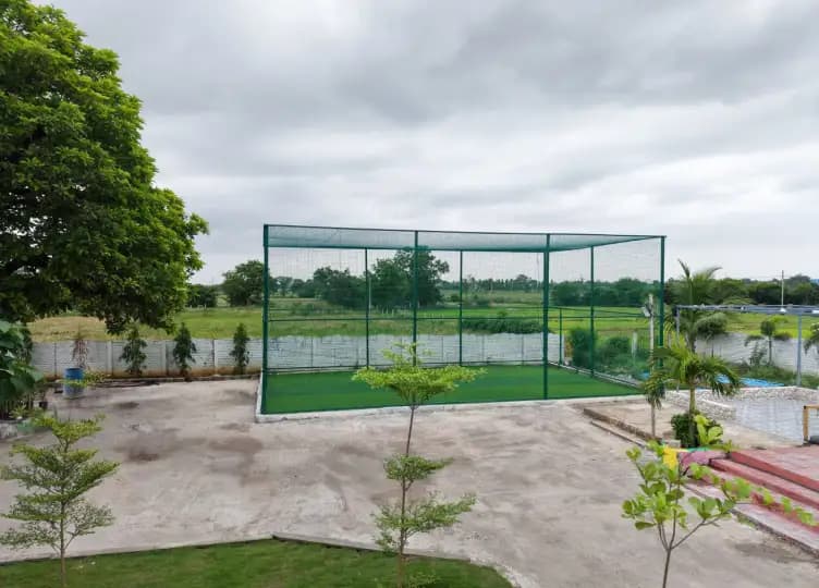 bmf-f199 medak image 10