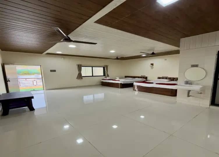 bmf-f205 karjat image 2