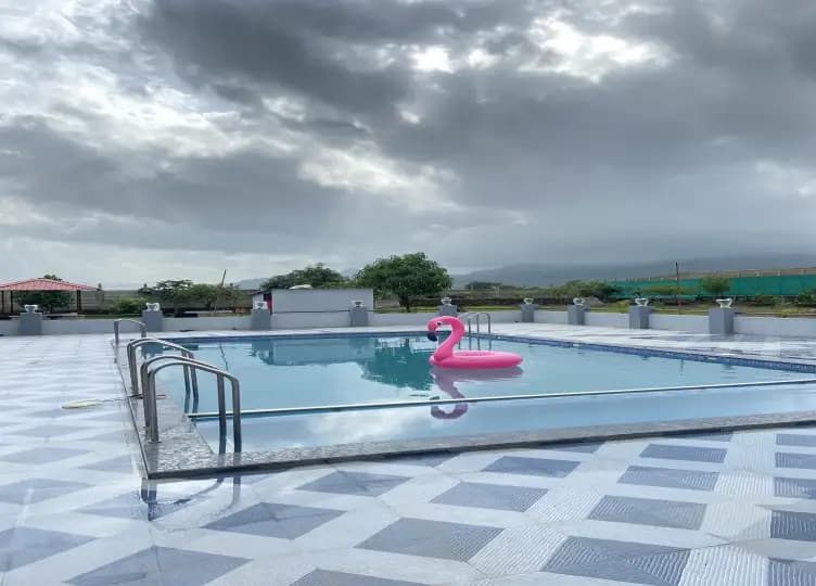 bmf-f205 karjat image 1