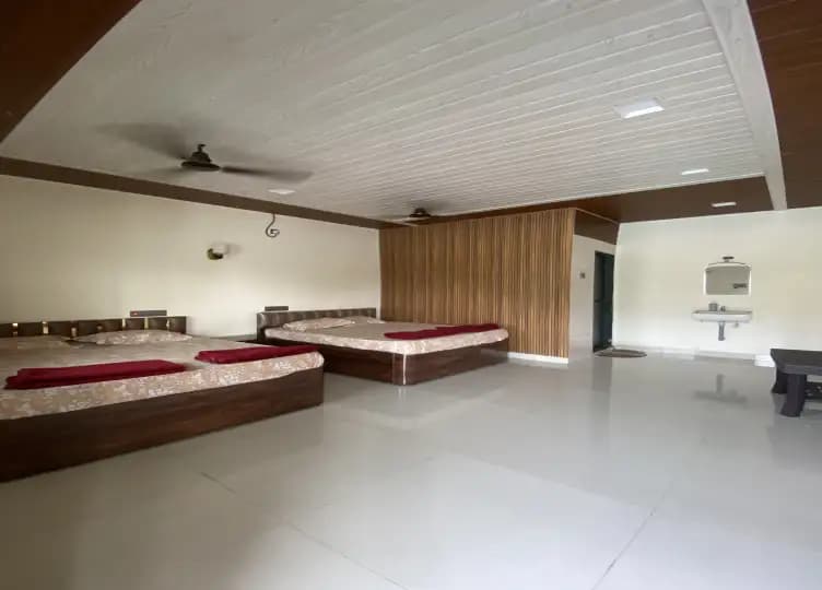 bmf-f205 karjat image 3
