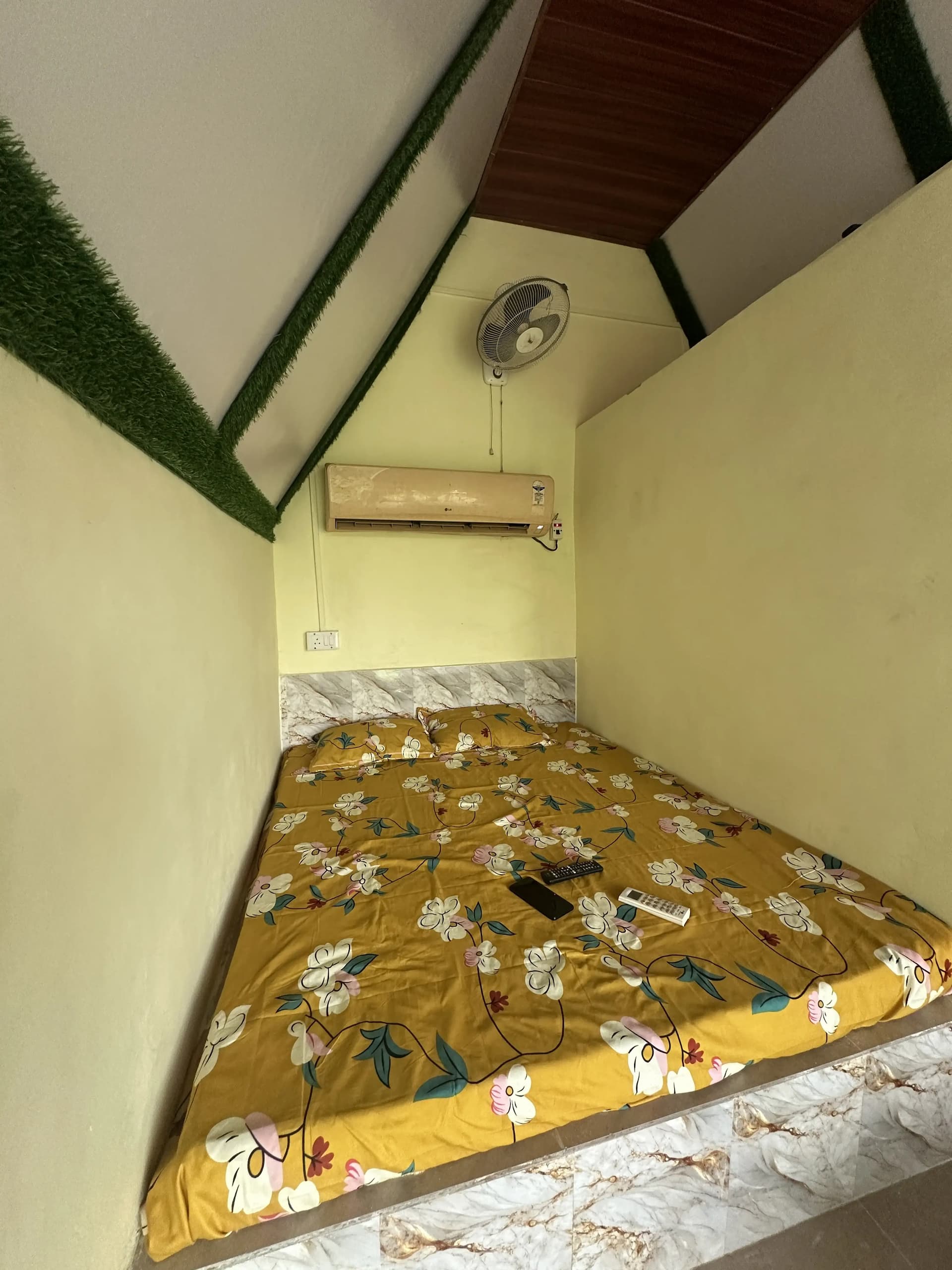bmf-f212 thane image 4