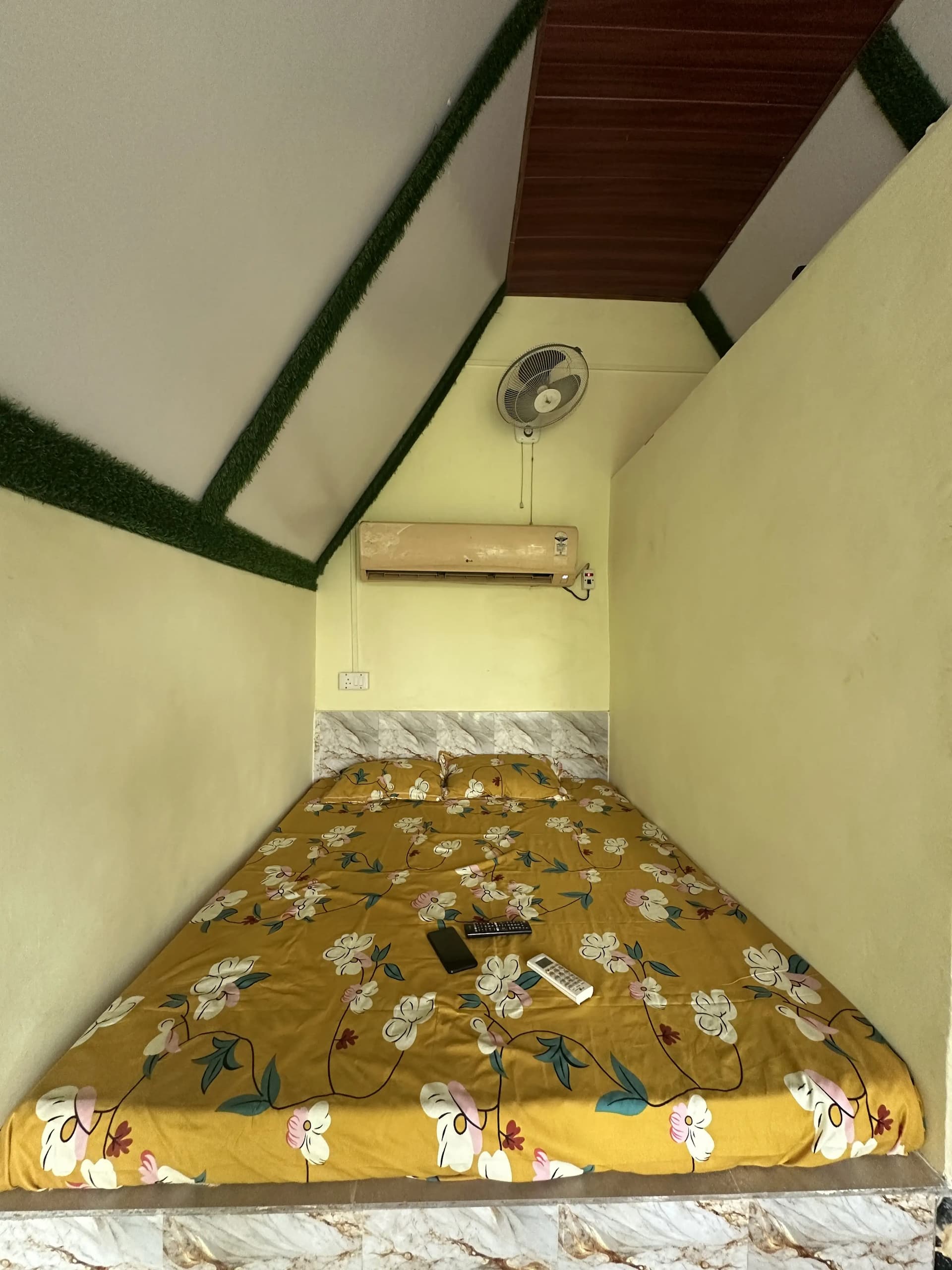 bmf-f212 thane image 5
