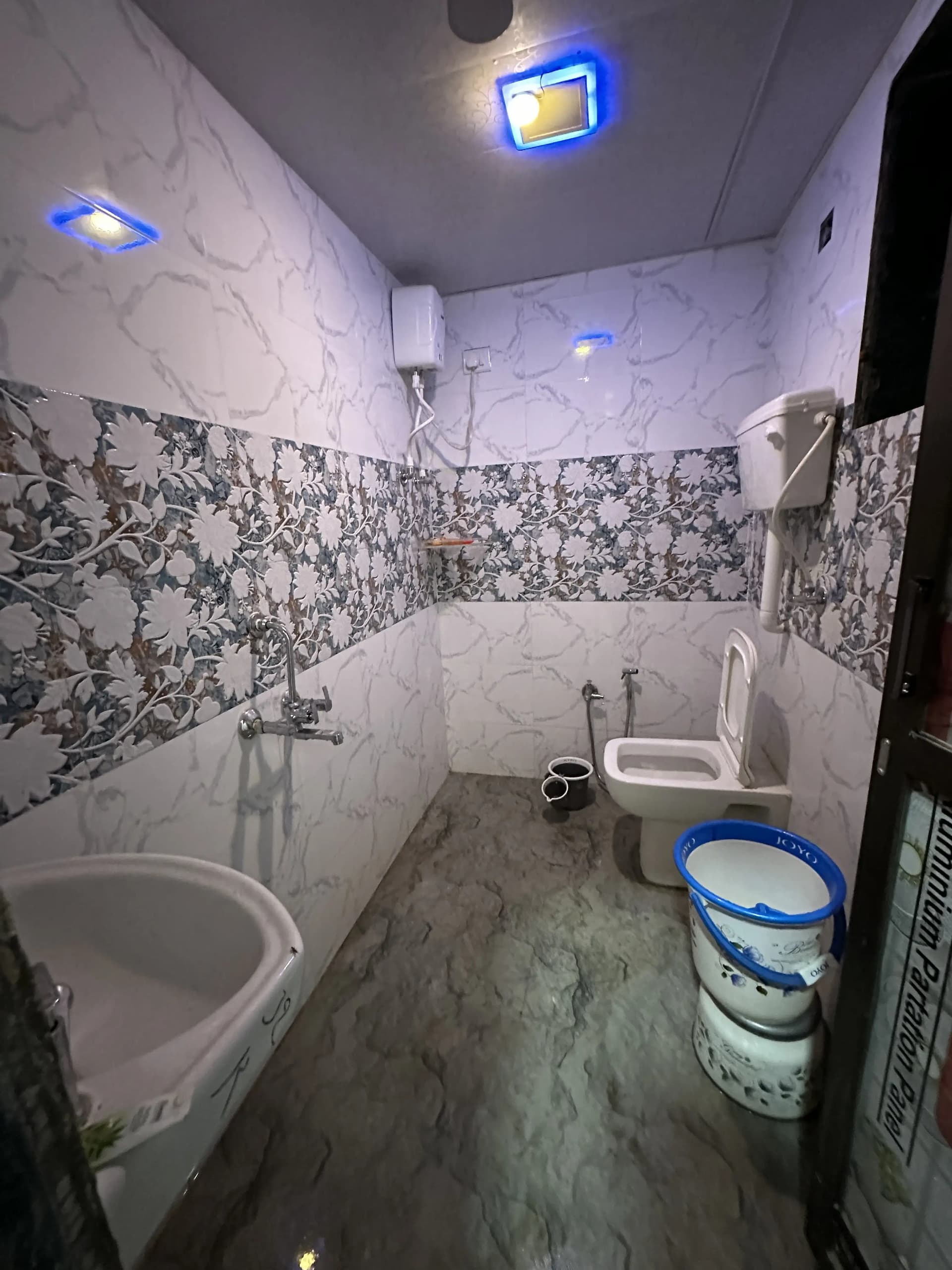 bmf-f212 thane image 6