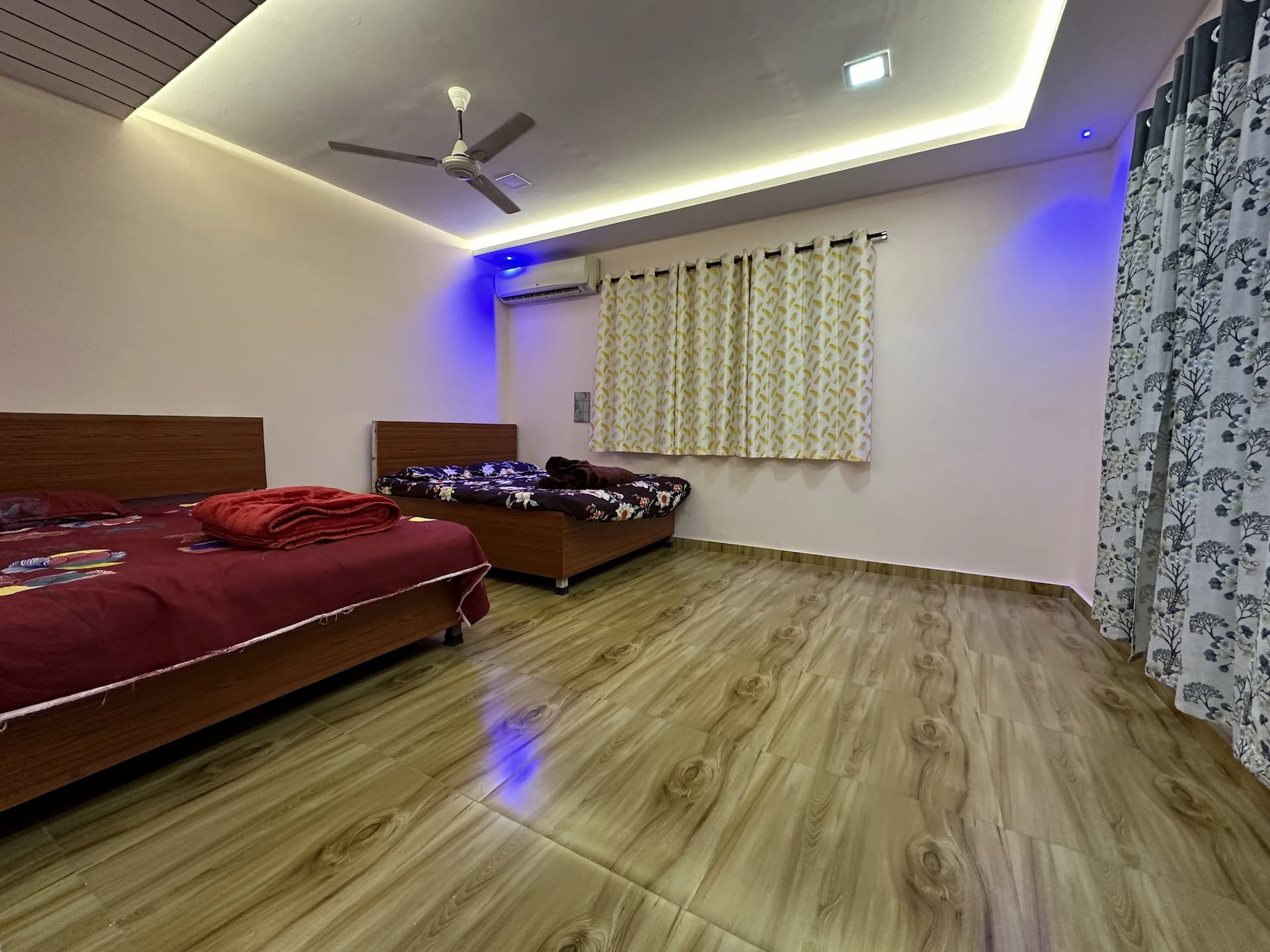 bmf-f212 thane image 7