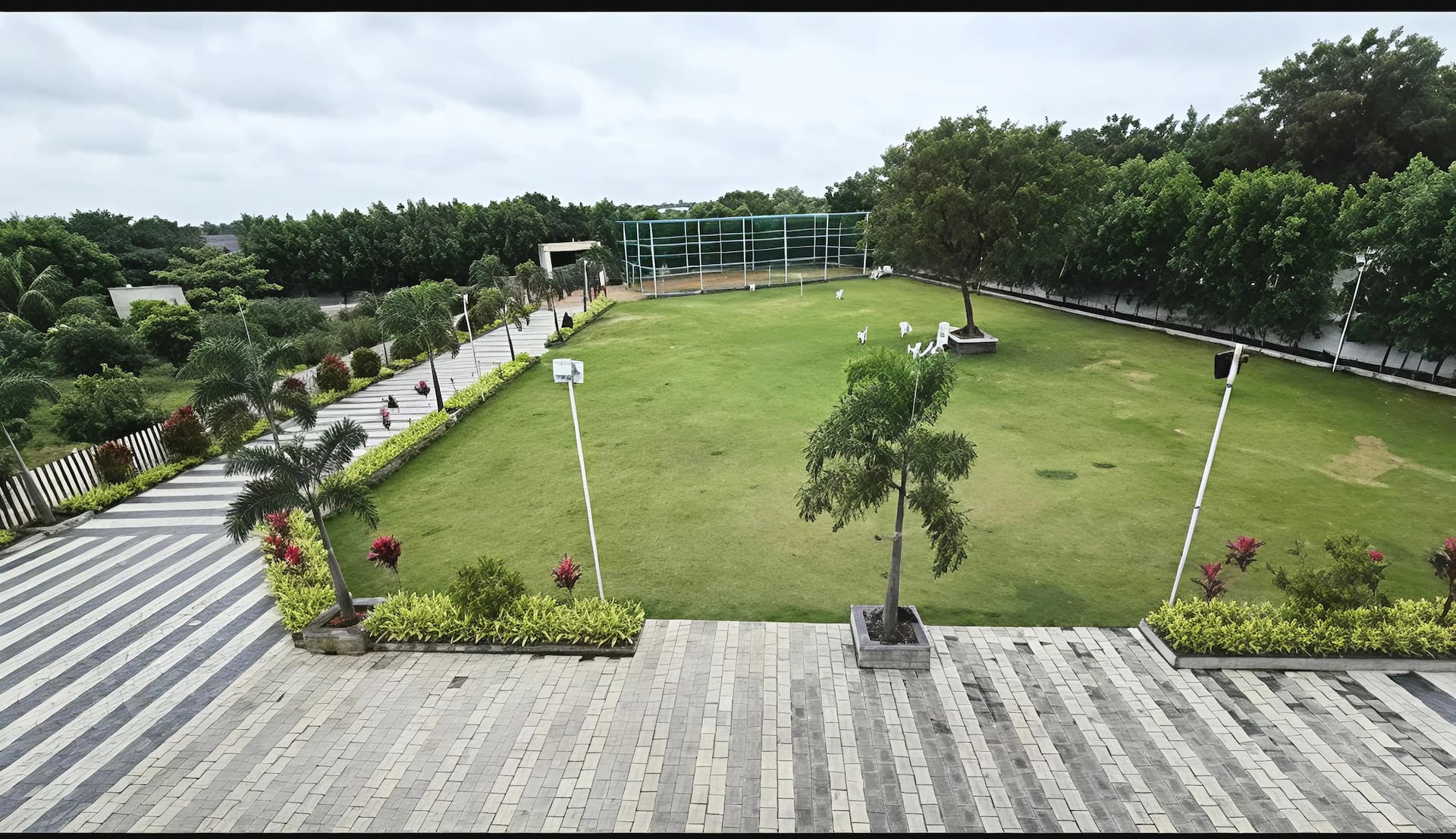 bmf-f213 hyderabad image 14