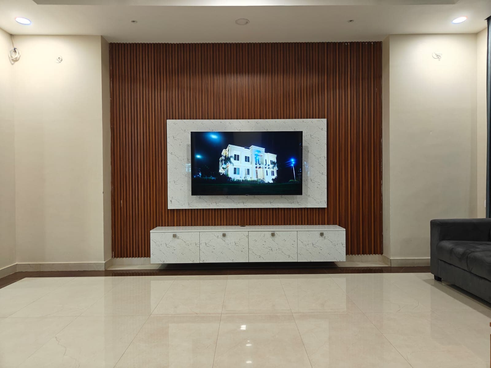 bmf-f213 hyderabad image 6