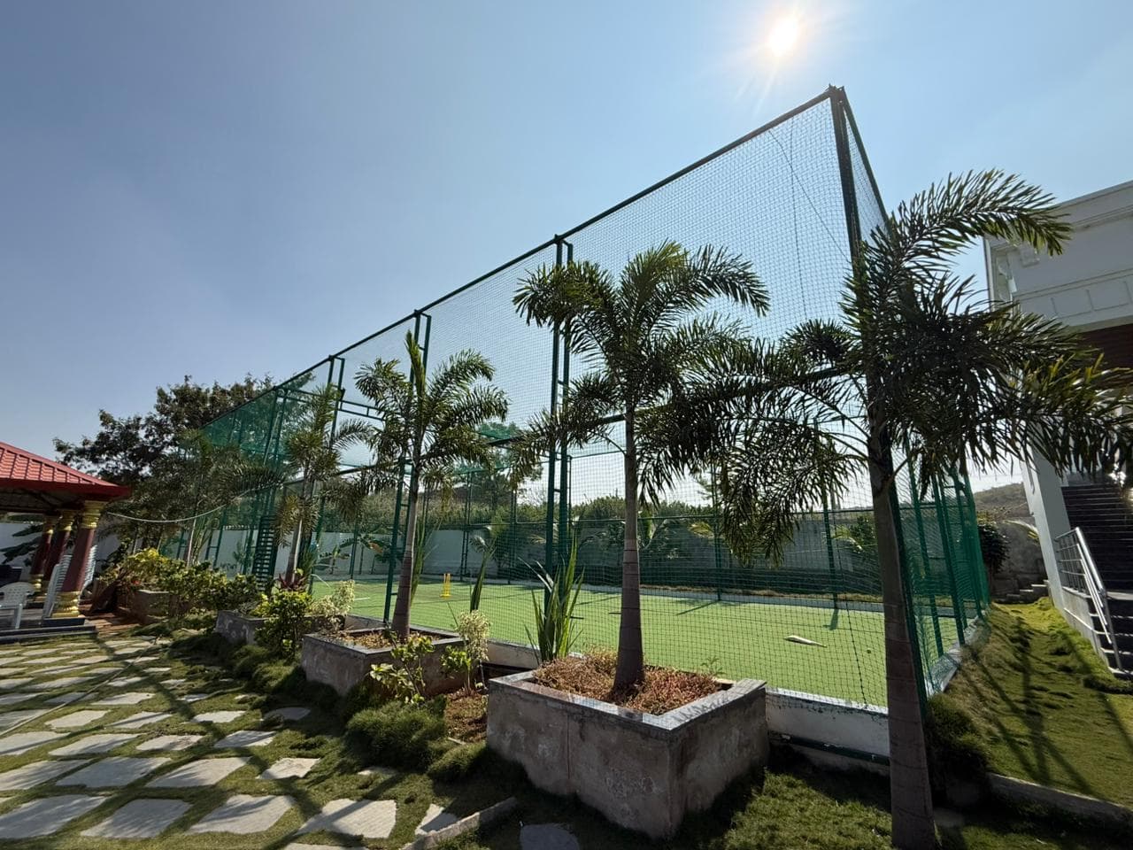 bmf-f220 hyderabad image 3