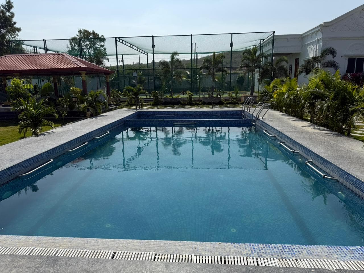 bmf-f220 hyderabad image 2
