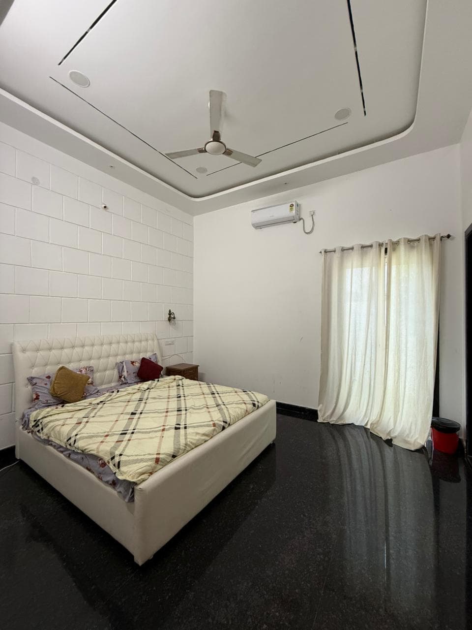 bmf-f220 hyderabad image 7