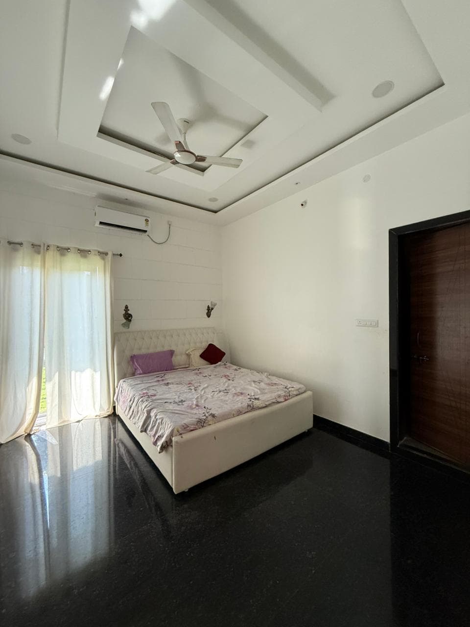 bmf-f220 hyderabad image 6