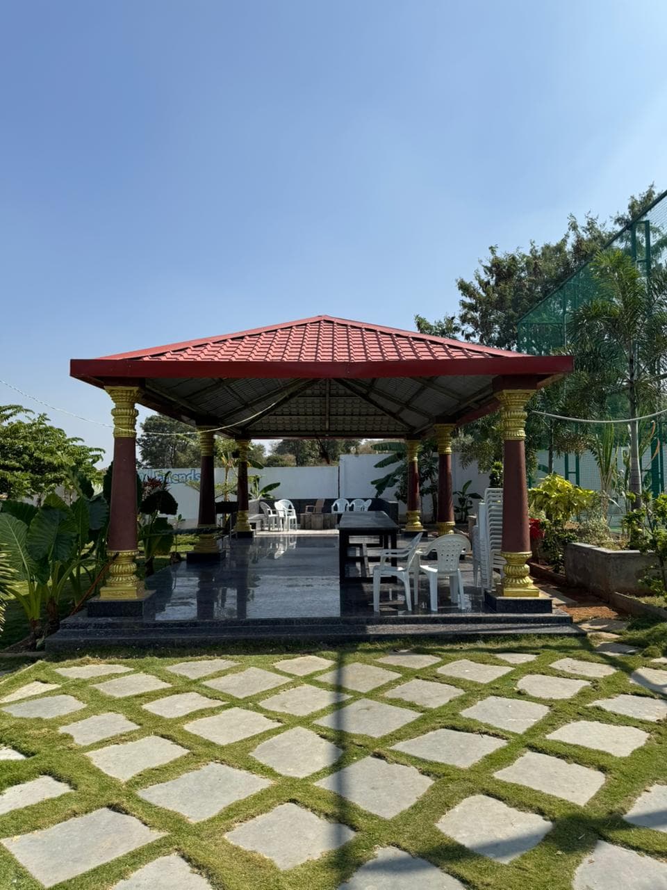 bmf-f220 hyderabad image 10