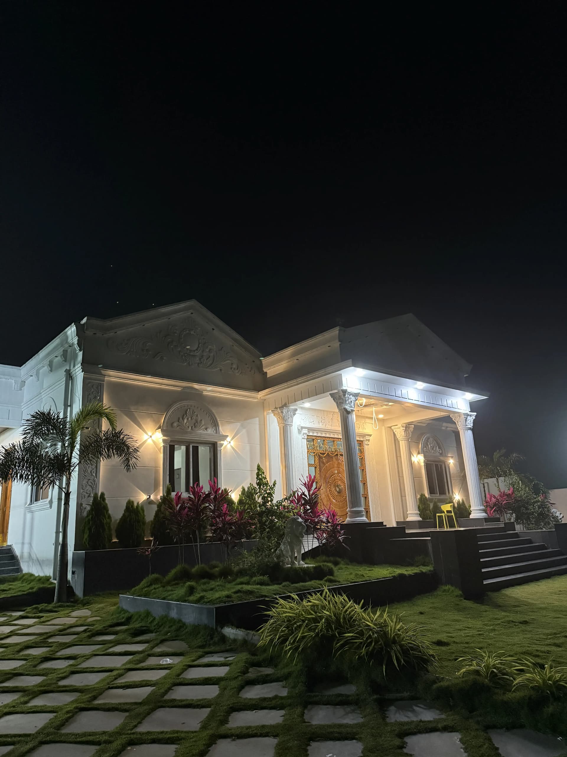 bmf-f220 hyderabad image 19