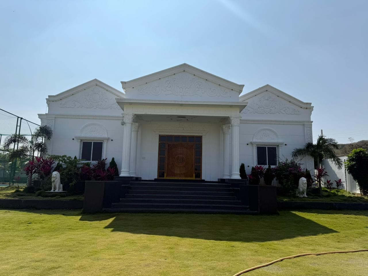 bmf-f220 hyderabad image 11