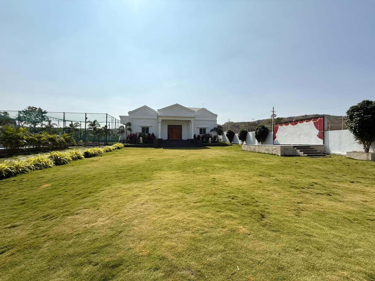 bmf-f220 hyderabad image 13