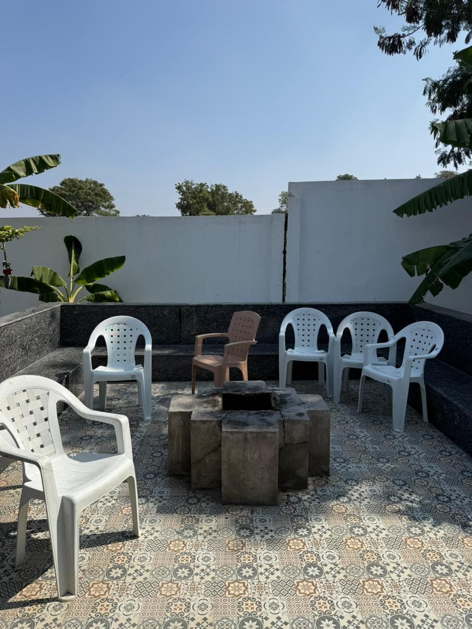 bmf-f220 hyderabad image 16