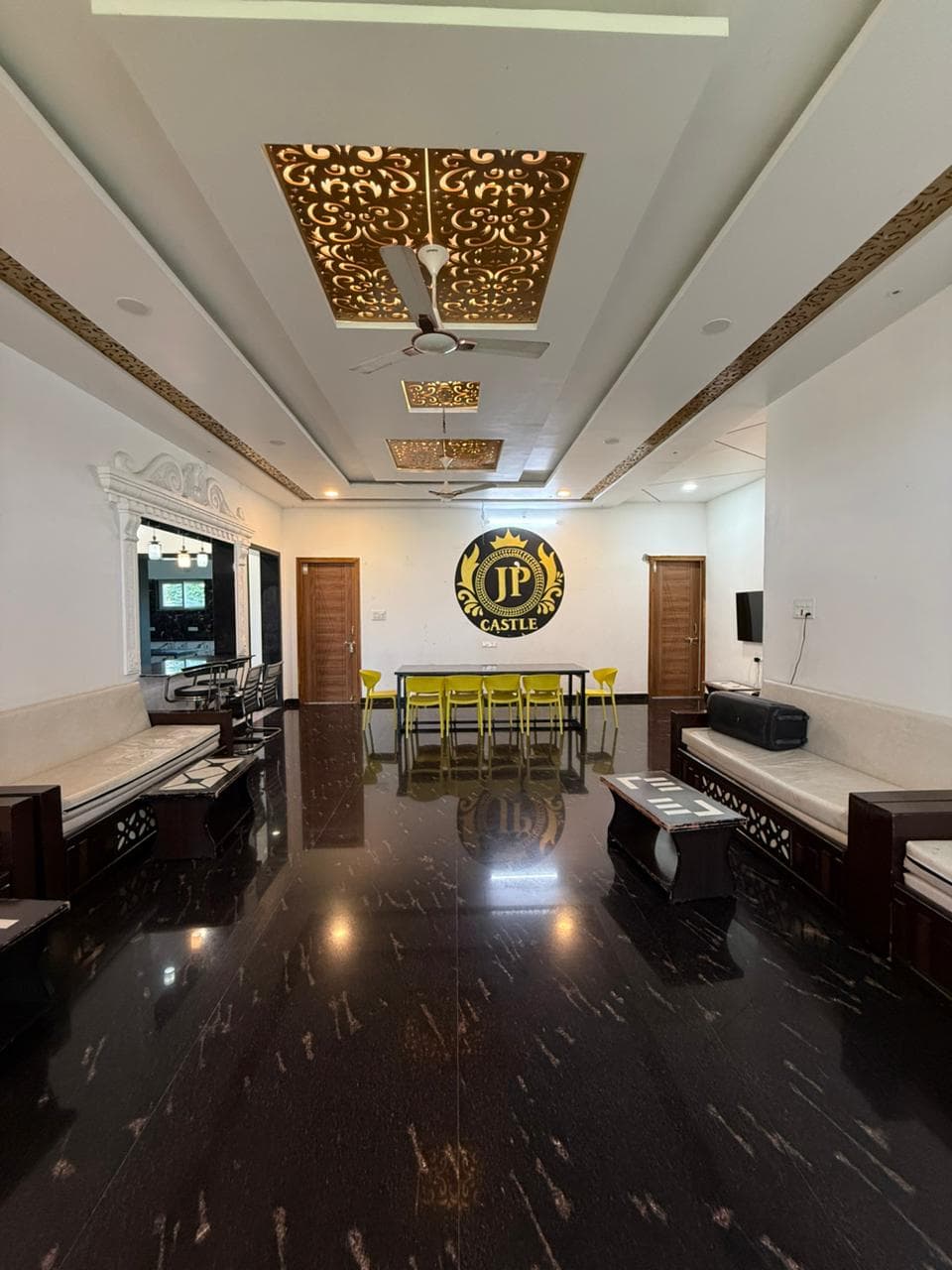 bmf-f220 hyderabad image 14