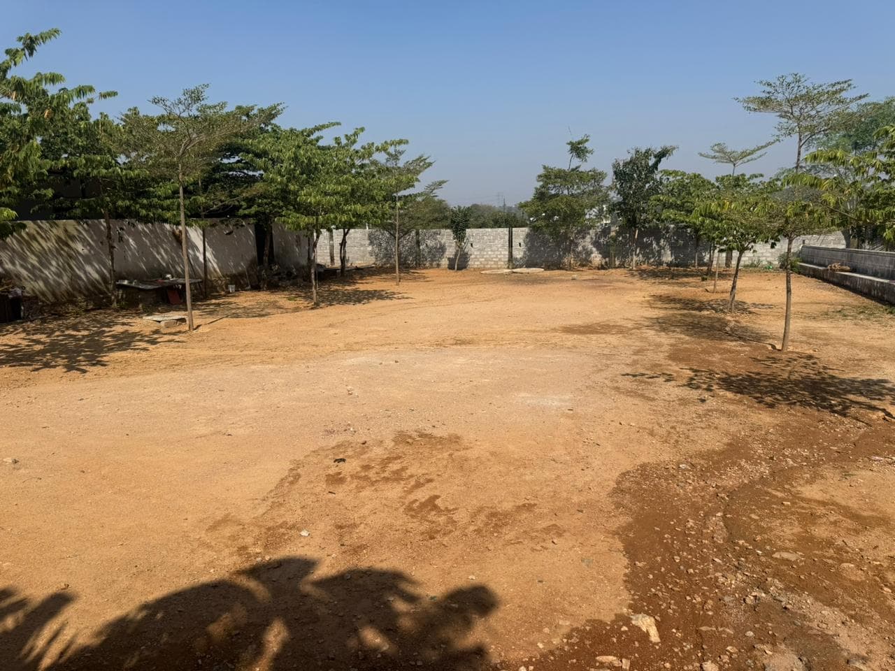 bmf-f220 hyderabad image 18