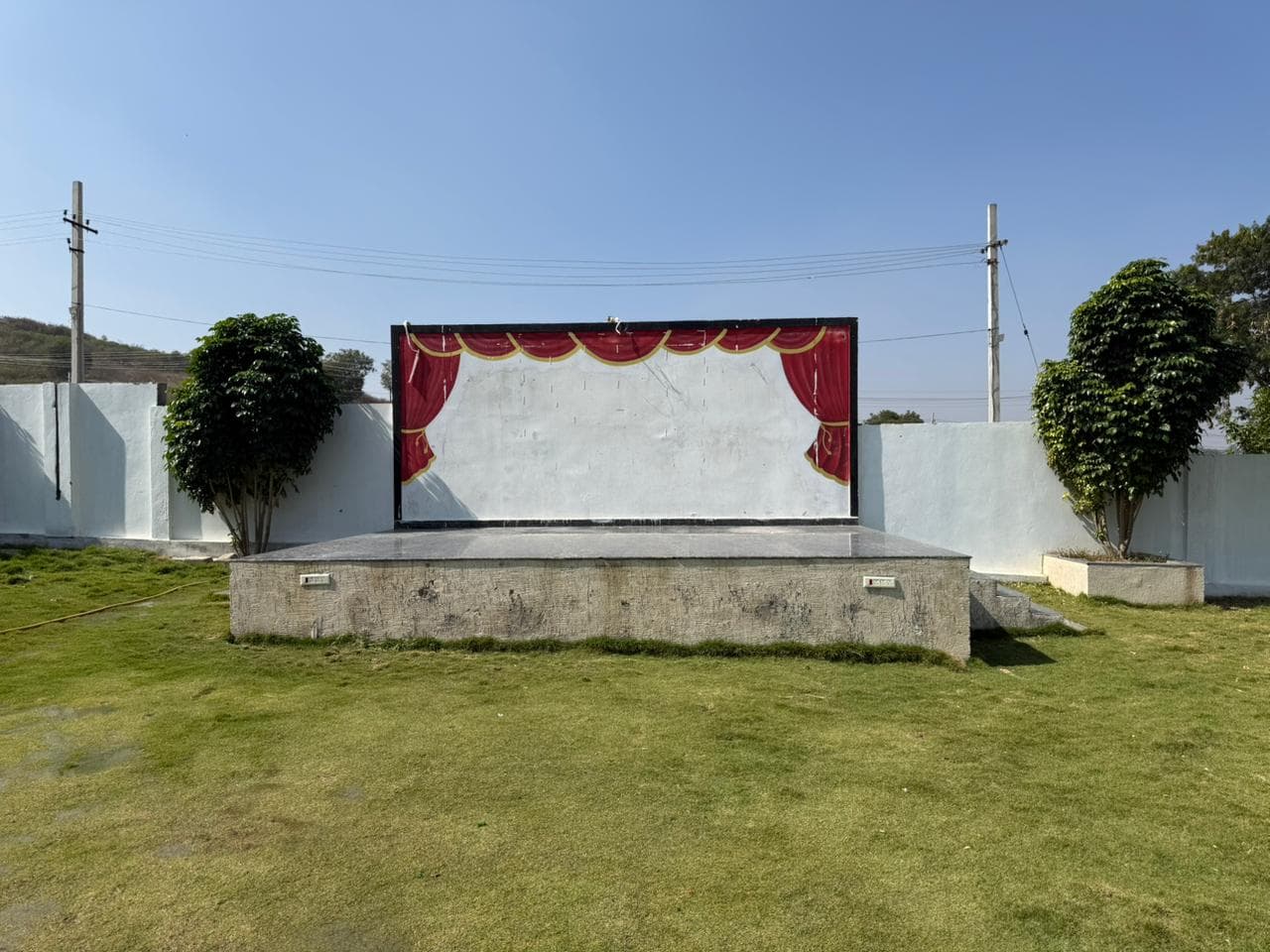 bmf-f220 hyderabad image 12