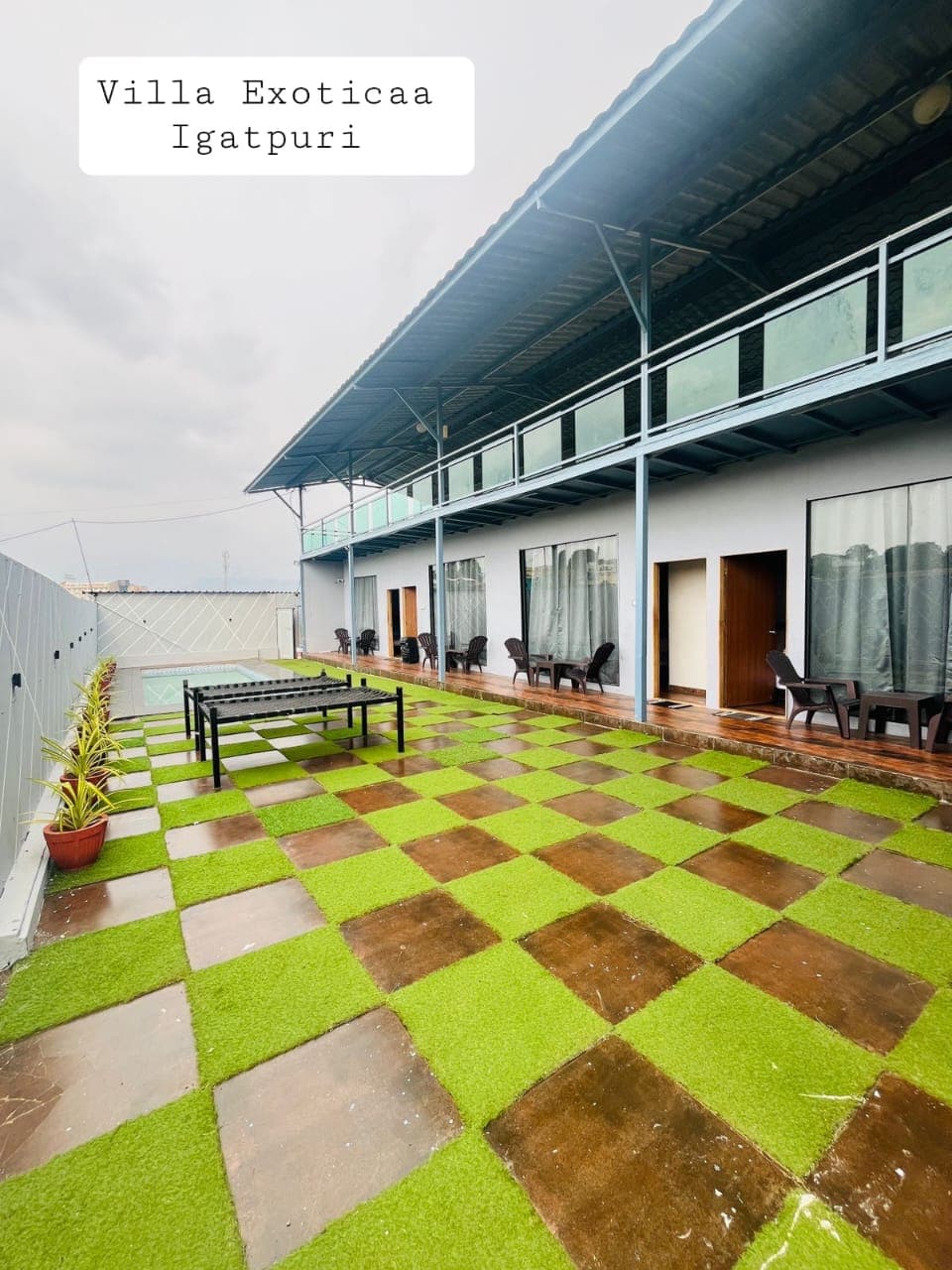 bmf-v233 igatpuri image 7
