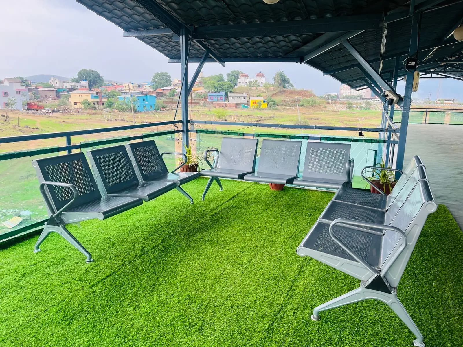 bmf-v233 igatpuri image 10
