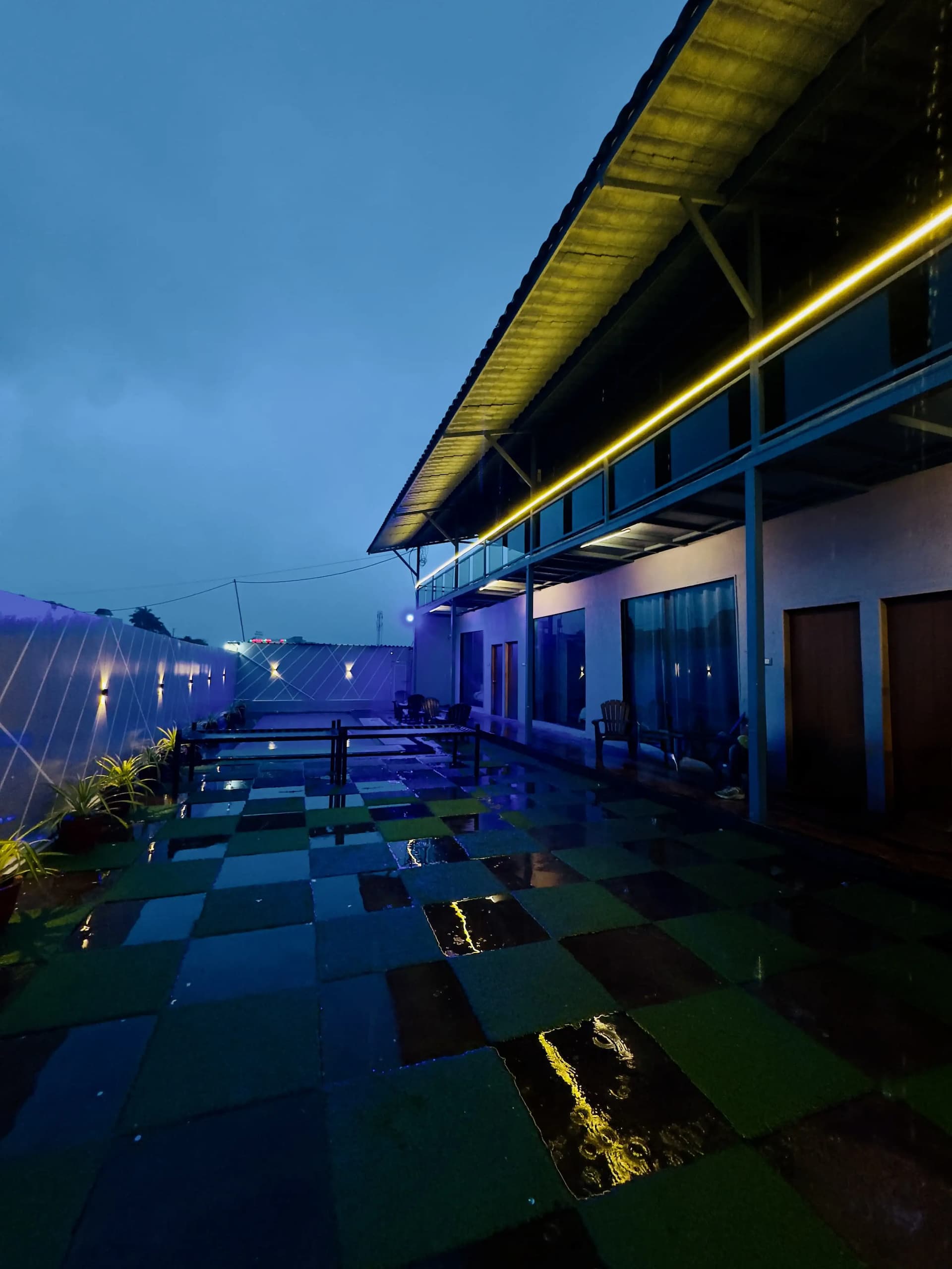 bmf-v233 igatpuri image 20