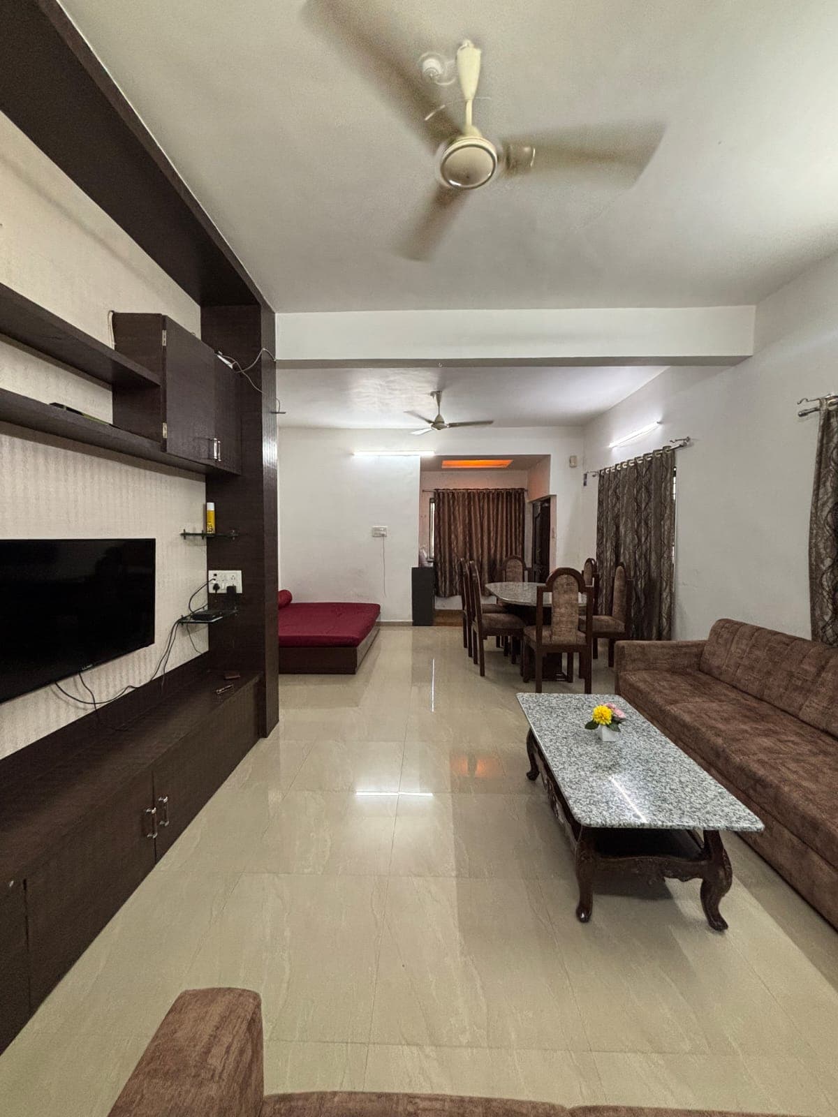 bmf-v240 lonavala image 3