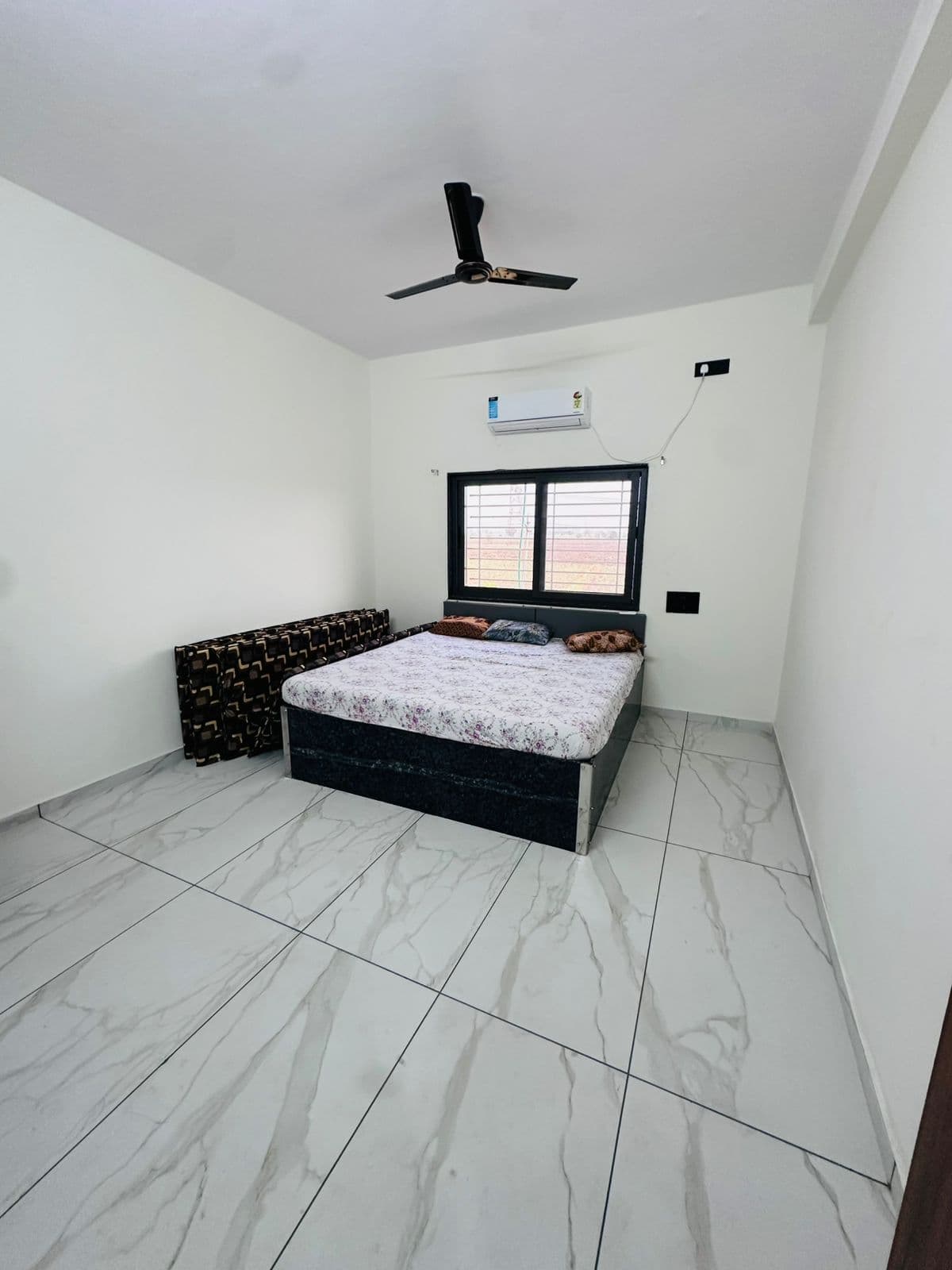 bmf-f249 surat image 7