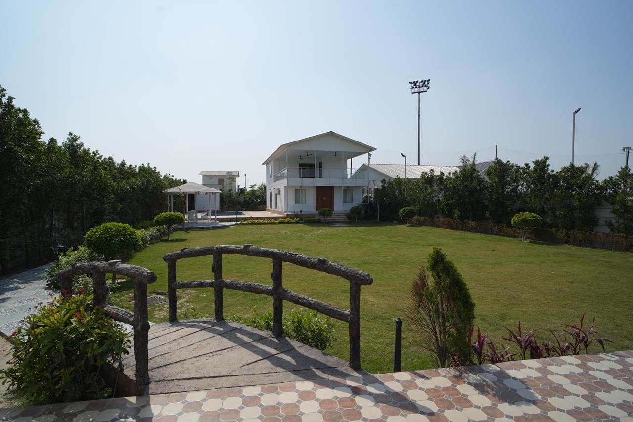 bmf-f257 delhi image 1