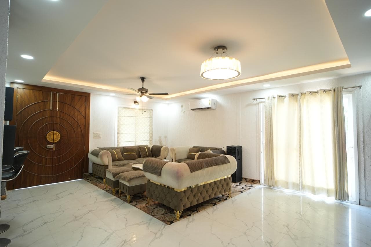bmf-f257 delhi image 2