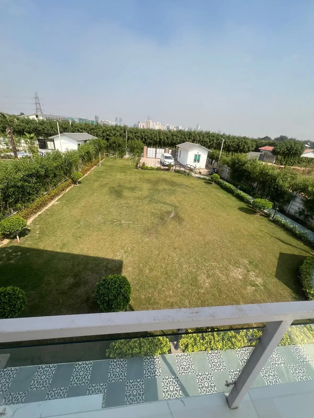 bmf-f257 delhi image 3