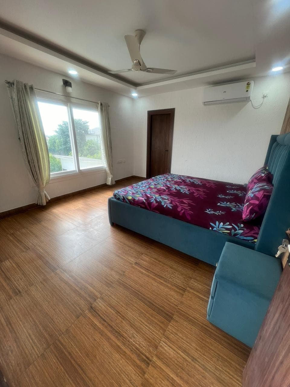 bmf-f257 delhi image 7