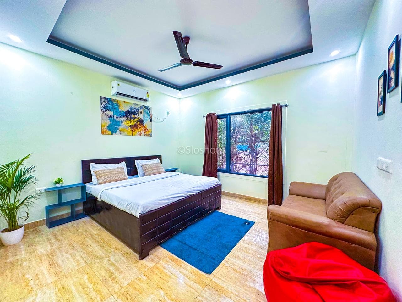 bmf-f259 delhi image 10