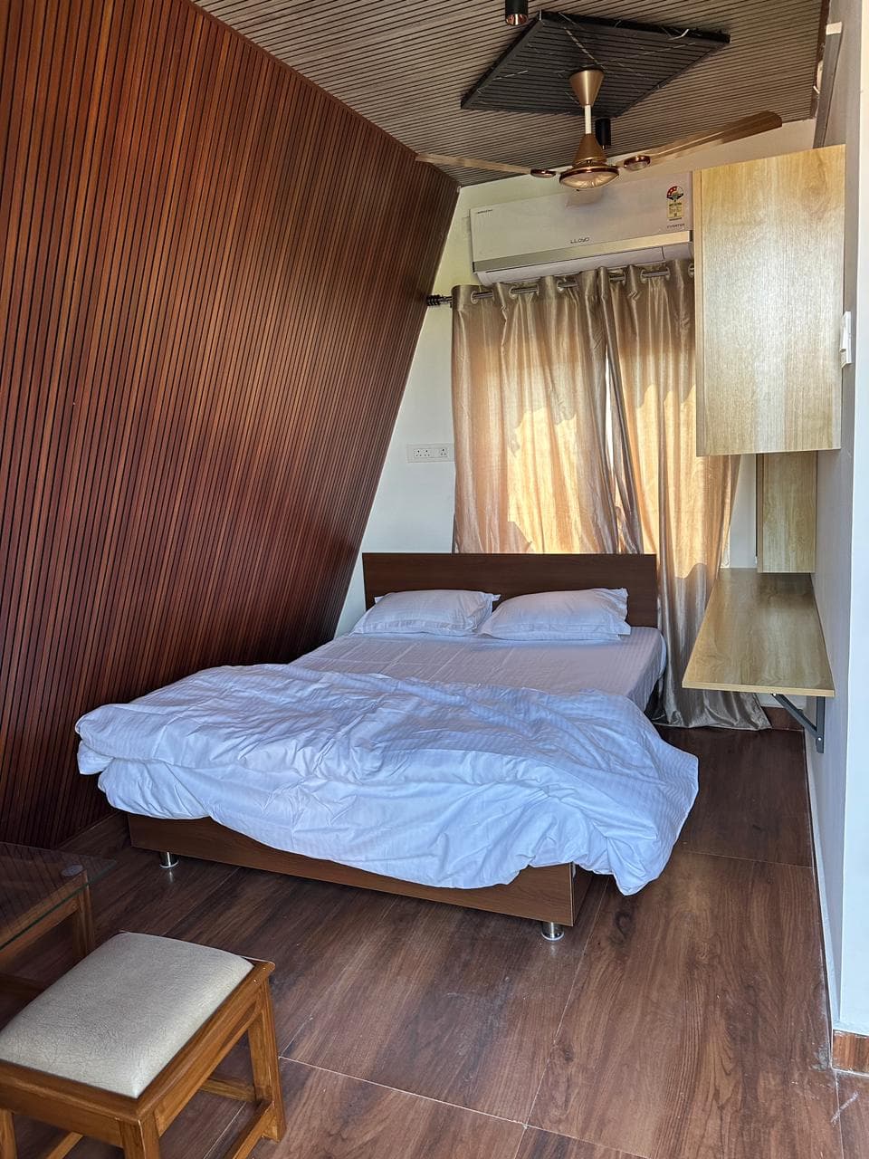 bmf-f245 hyderabad image 2