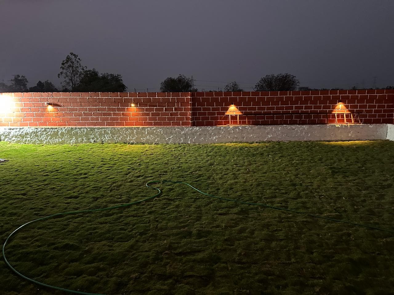 bmf-f245 hyderabad image 9
