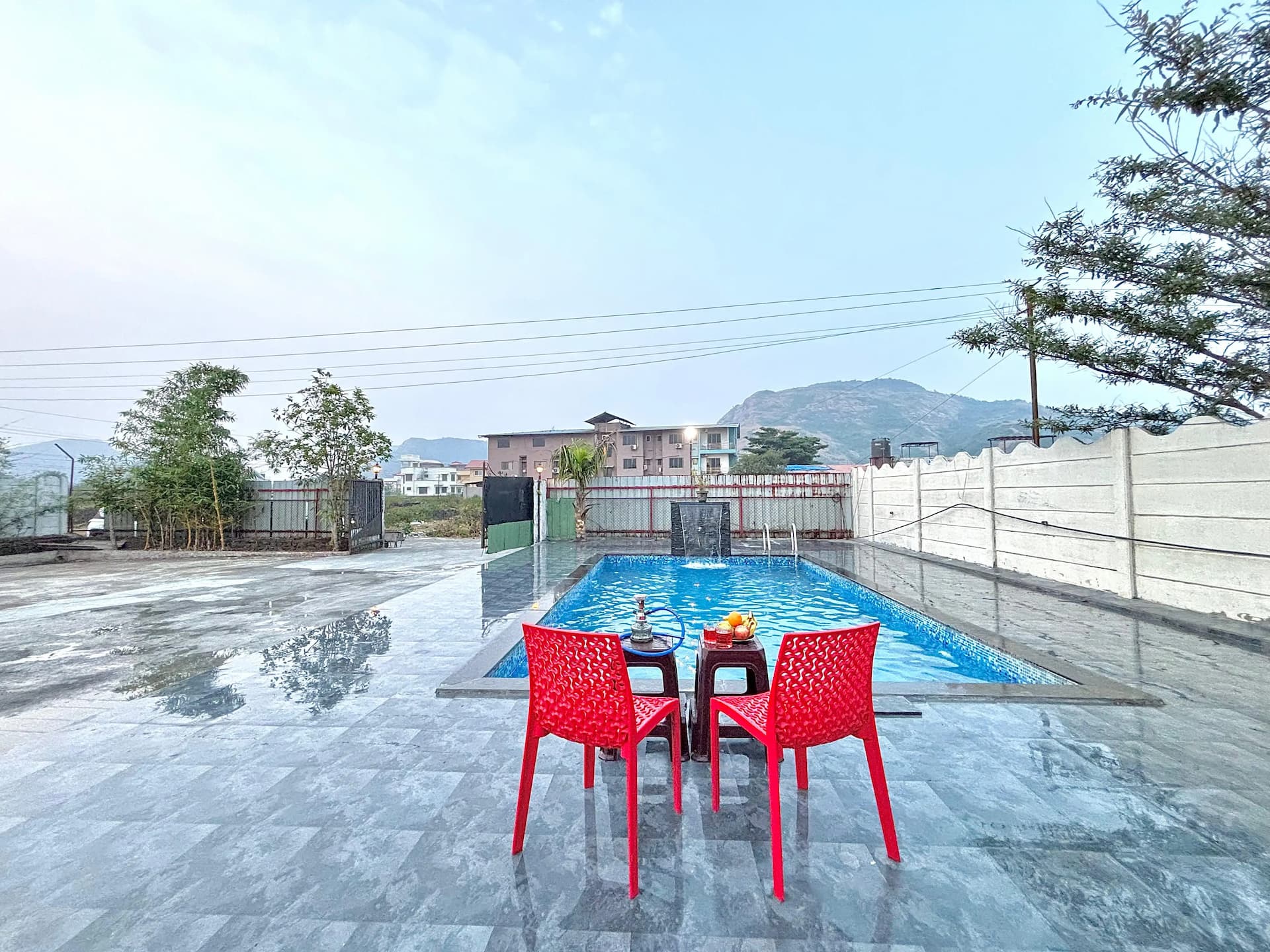 bmf-f271 lonavala image 14