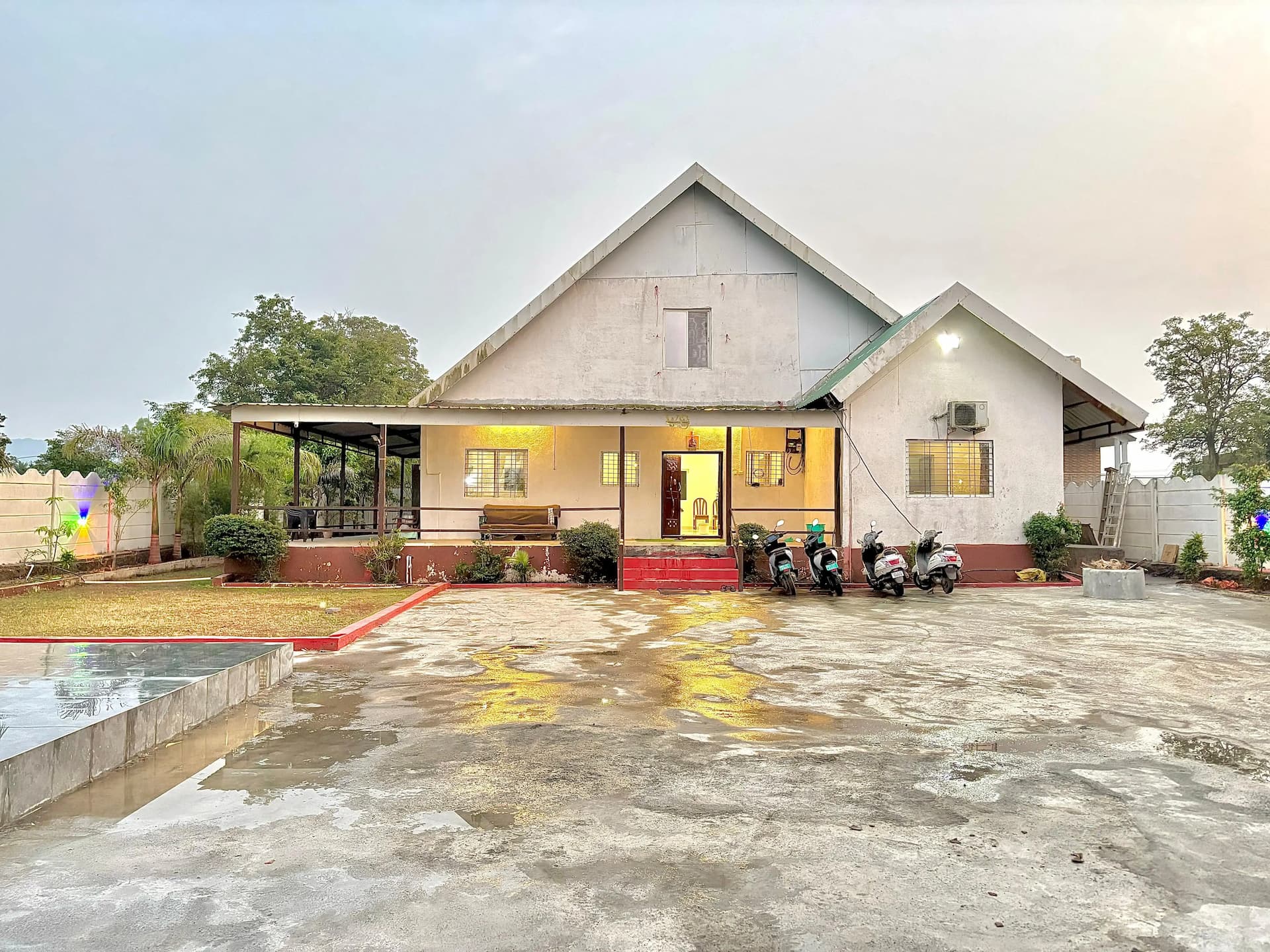 bmf-f271 lonavala image 1