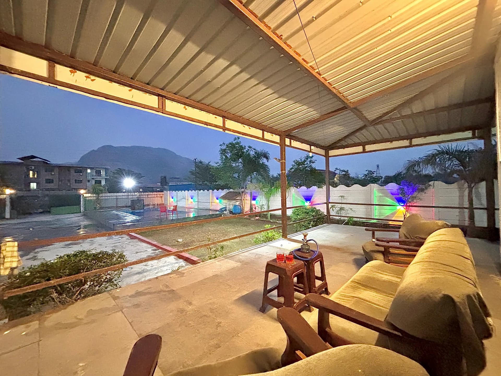 bmf-f271 lonavala image 18