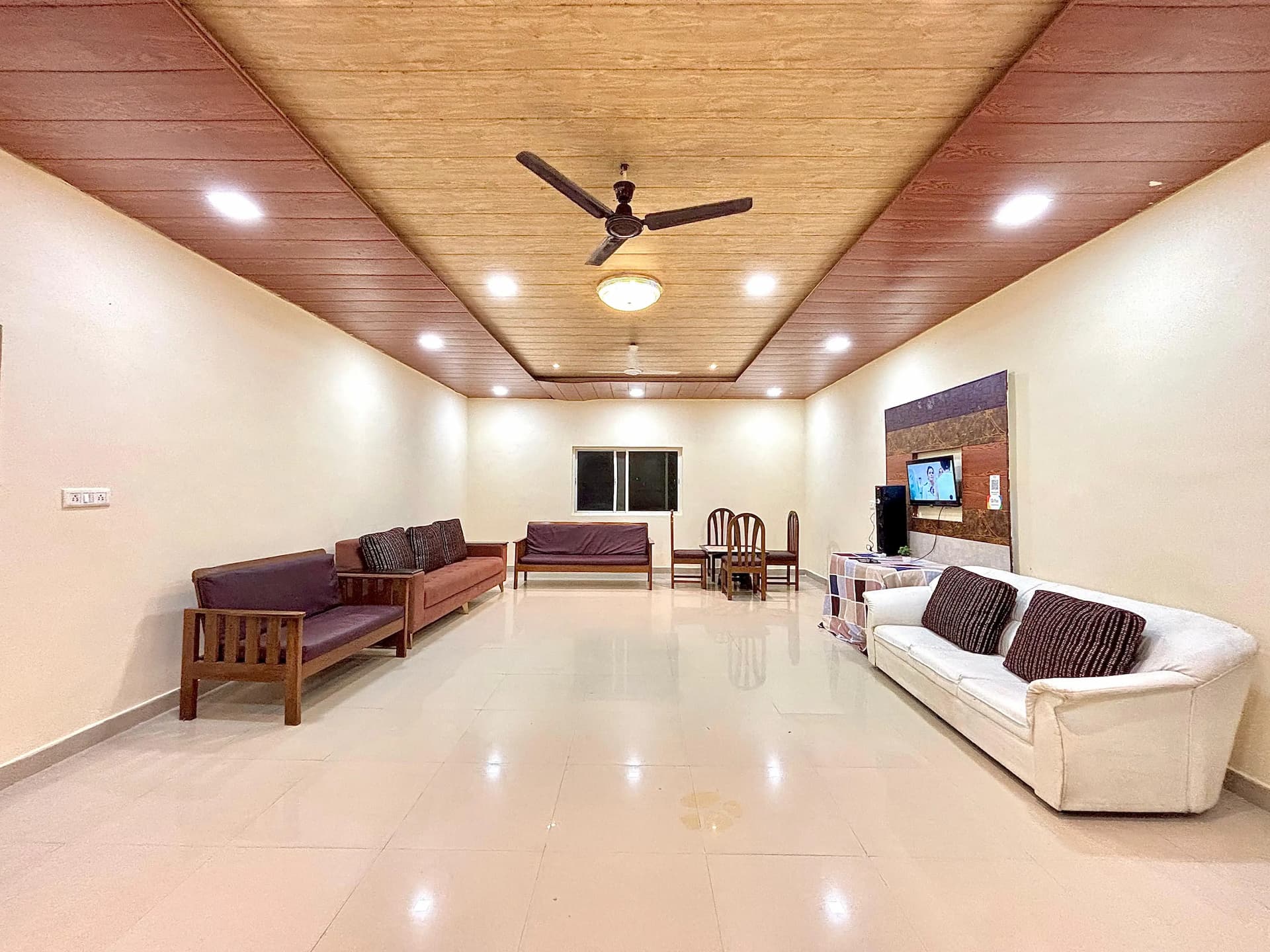 bmf-f271 lonavala image 3