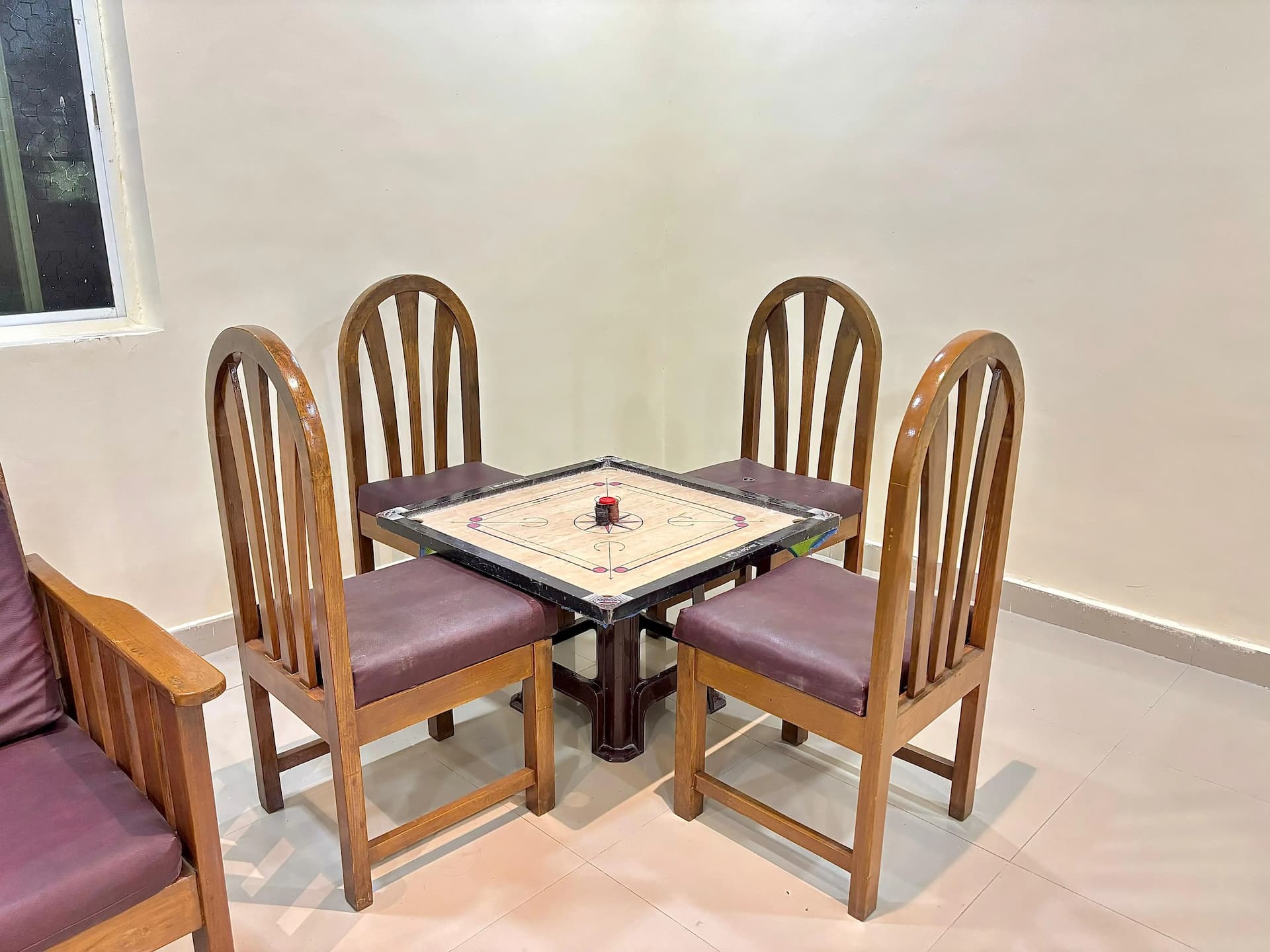 bmf-f271 lonavala image 13