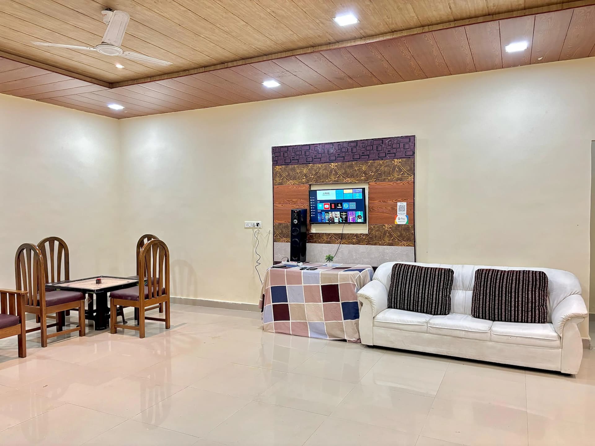 bmf-f271 lonavala image 4