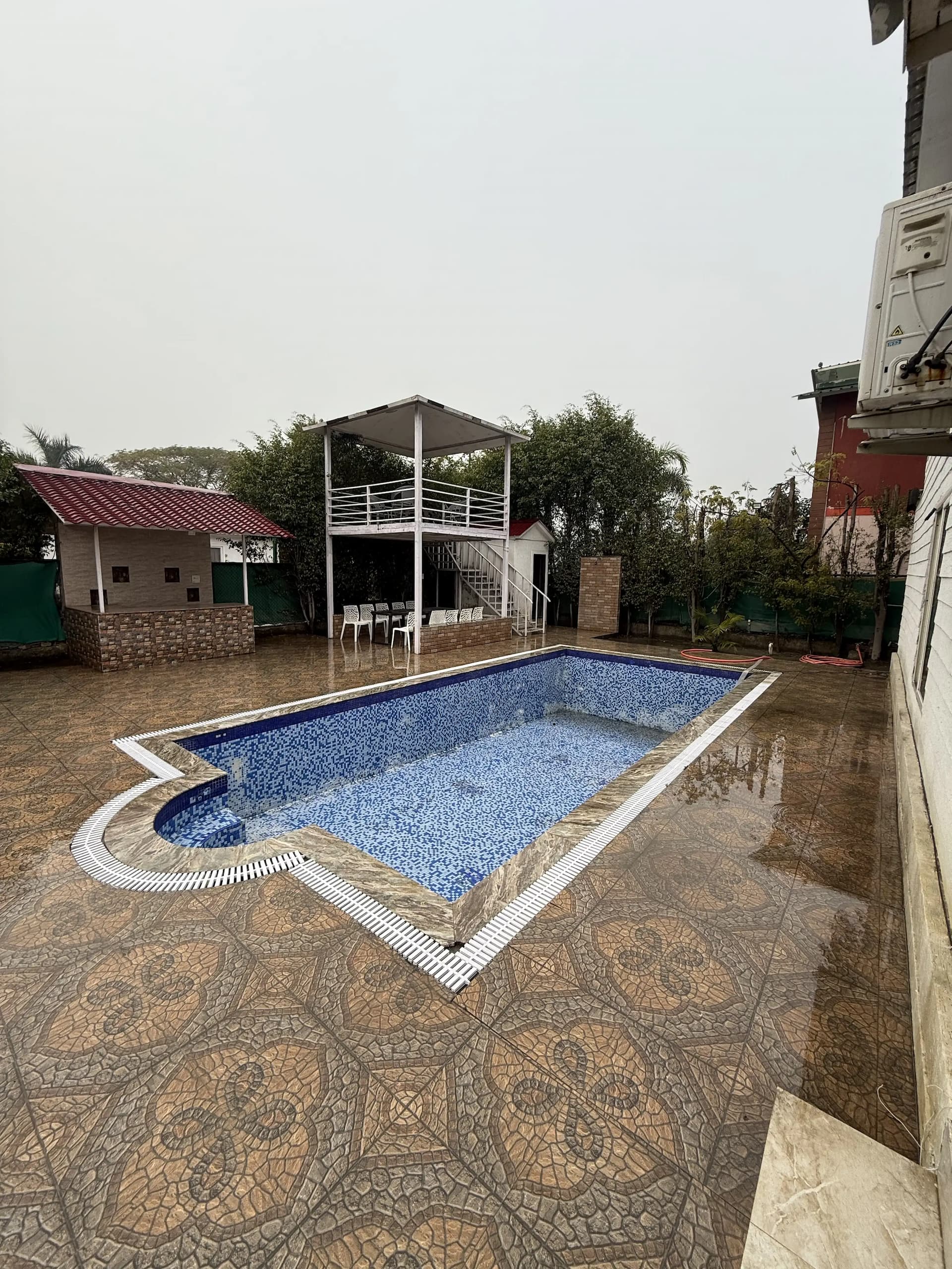 bmf-f274 delhi image 2