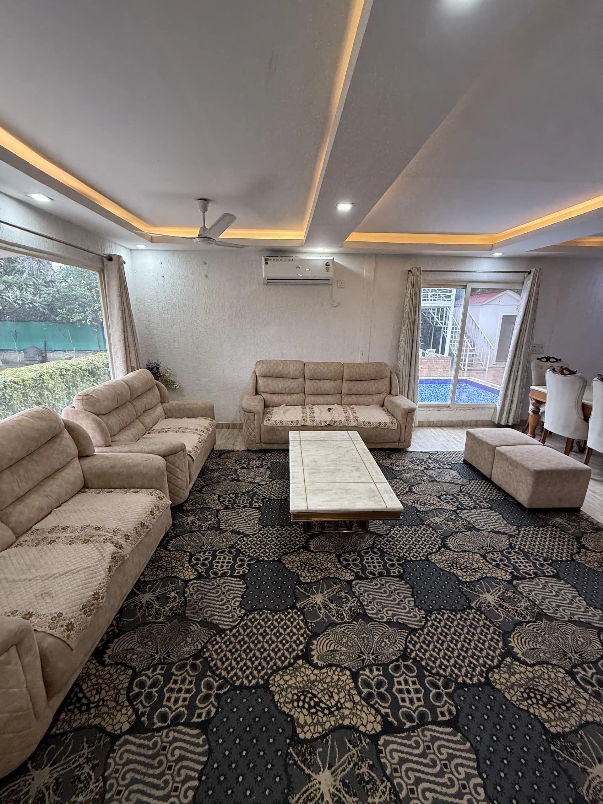 bmf-f274 delhi image 3